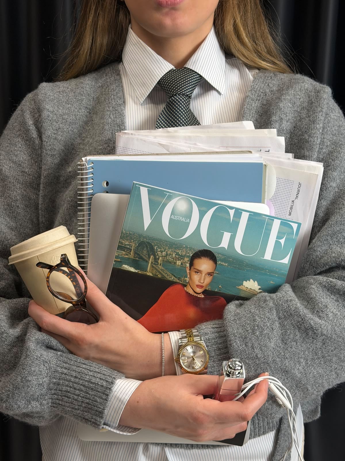 The New Language of Unisex Fashion in 2026
